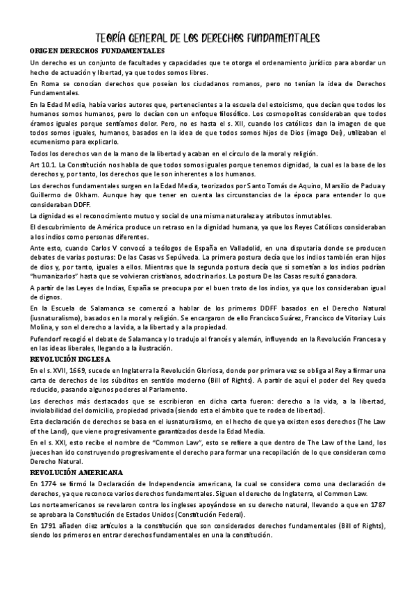 Miniatura del documento DerechoConstitucional-Gabriel.pdf