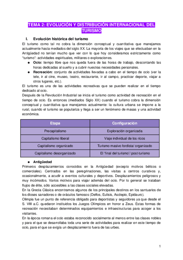Miniatura del documento TEMA 2 RTTM.docx