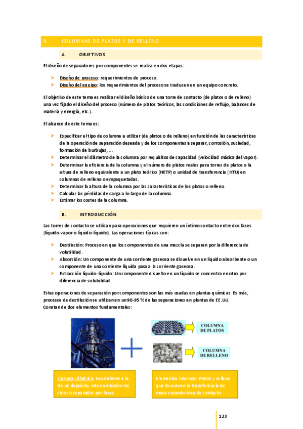 Miniatura del documento Tema-9.pdf