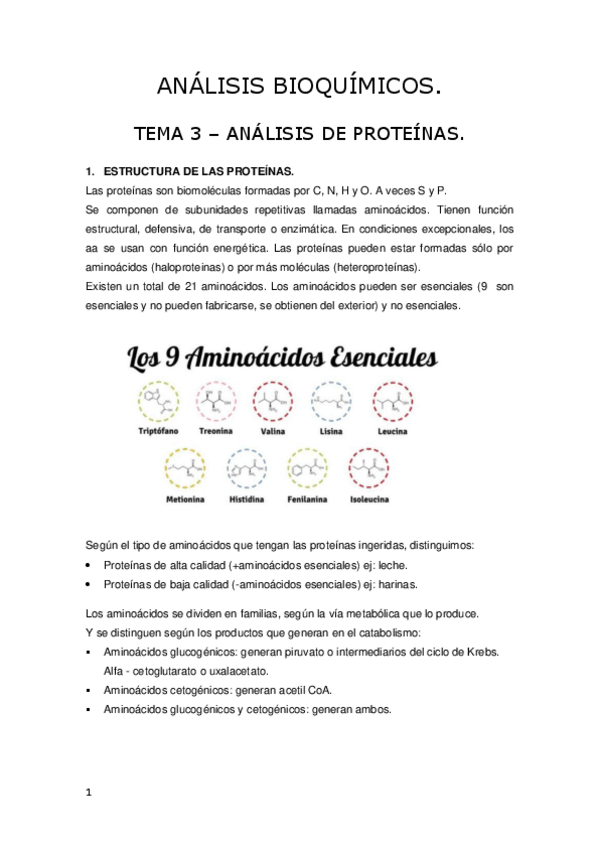 Miniatura del documento Tema-3-Analisis-Bioquimicos.pdf