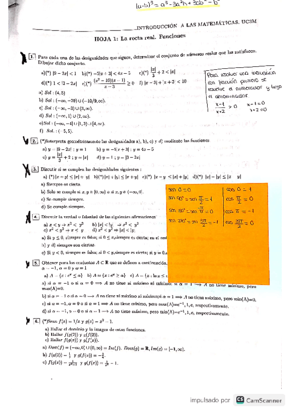 Miniatura del documento hoja-1-soluciones.pdf