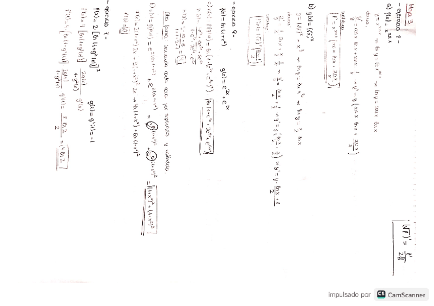 Miniatura del documento hoja-3-soluciones.pdf