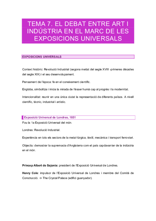 Miniatura del documento TEMA-7.-EL-DEBAT-ENTRE-ART-I-INDUSTRIA-EN-EL-MARC-DE-LES-EXPOSICIONS-UNIVERSALS.pdf