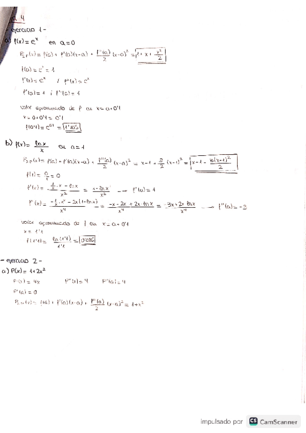 Miniatura del documento hoja-4-soluciones.pdf