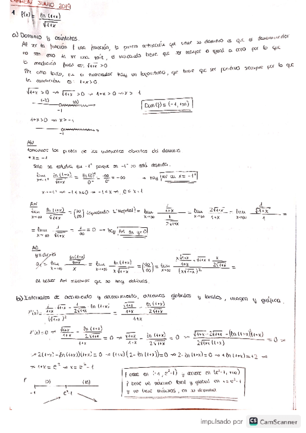 Miniatura del documento Junio-2019-solucionado.pdf