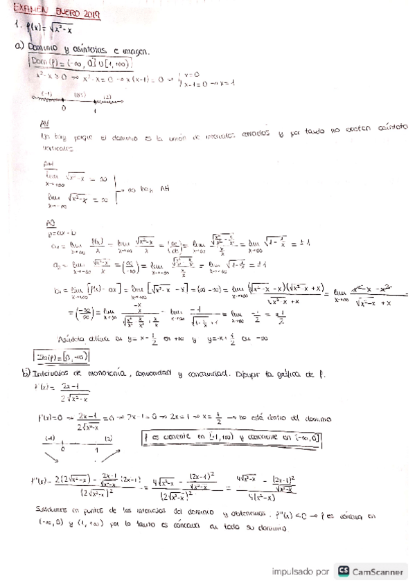 Miniatura del documento Enero-2019-solucionado.pdf