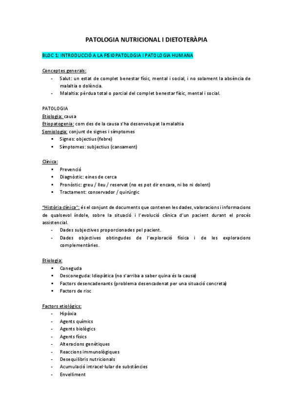 Miniatura del documento APUNTS-PATOLOGIA-NUTRICIONAL.pdf