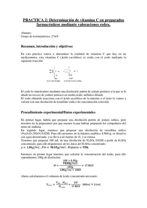 Miniatura del documento practica 2 vitamina C.pdf