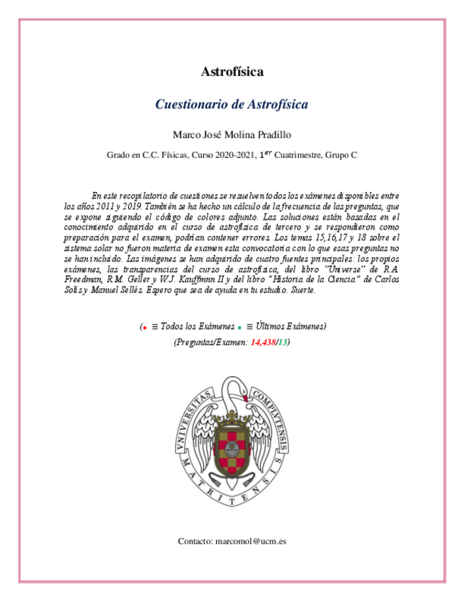 Miniatura del documento Examenes1.pdf