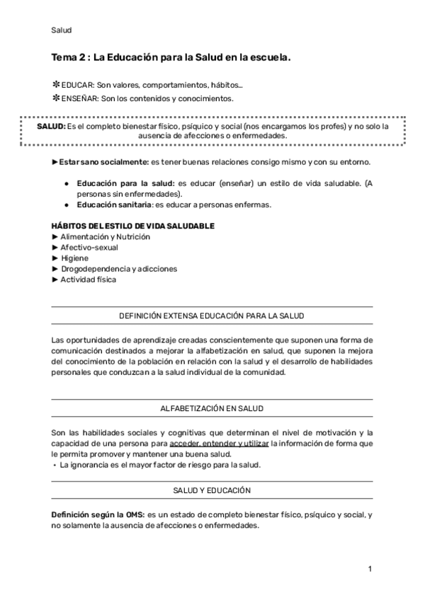 Miniatura del documento Tema-2--Educacion-para-la-salud.pdf