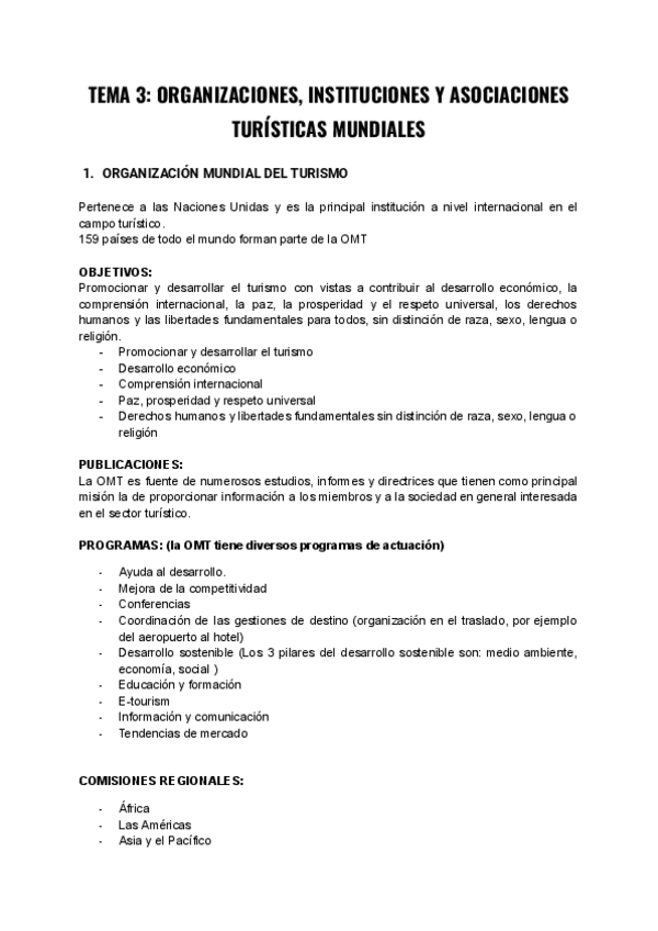 Miniatura del documento TEMA-3-ORGANIZACIONES-INSTITUCIONES-Y-ASOCIACIONES-TURISTICAS-MUNDIALES-1.pdf