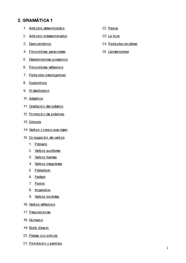 Miniatura del documento Gramatica-2.pdf