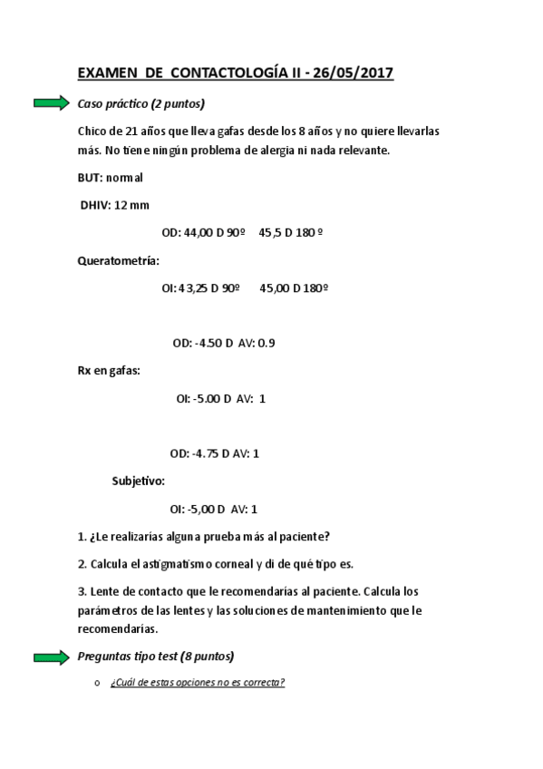 Miniatura del documento examen-contacto-2.pdf