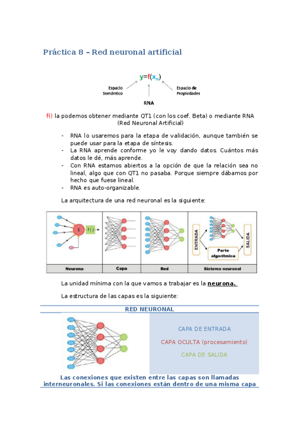 Miniatura del documento Práctica 8 - Kansei.docx
