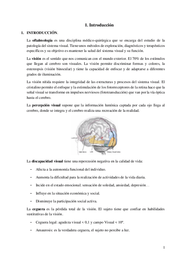Miniatura del documento 1.-Introduccion.pdf