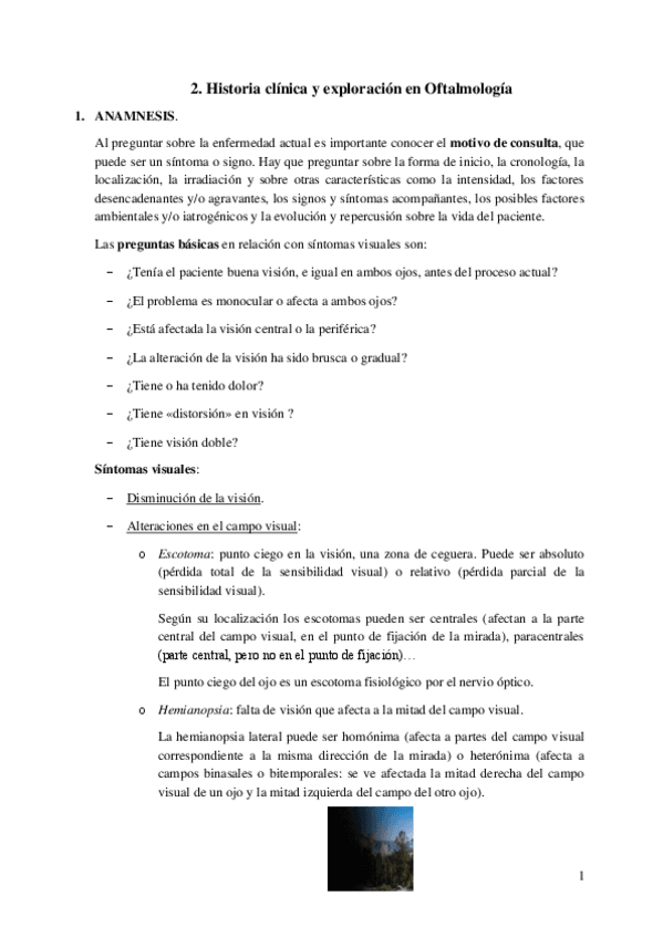 Miniatura del documento 2.-Historia-clinica-y-exploracion-en-Oftalmologia.pdf