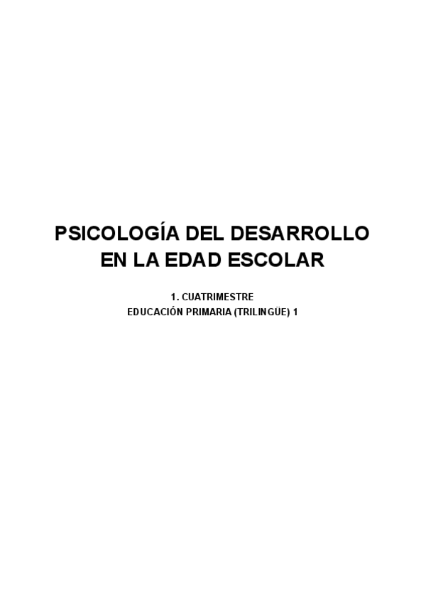 Miniatura del documento PSICOLOGIA-DEL-DESARROLLO-EN-LA-EDAD-ESCOLAR-1.pdf