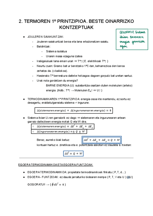 Miniatura del documento 2.-Gaia-Termo.pdf