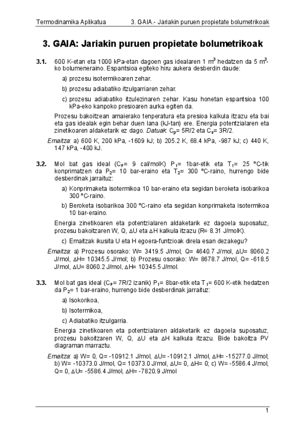 Miniatura del documento TAAriketak21223Gaia.pdf