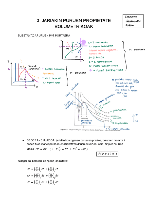Miniatura del documento 3.-Gaia-TERMO.pdf