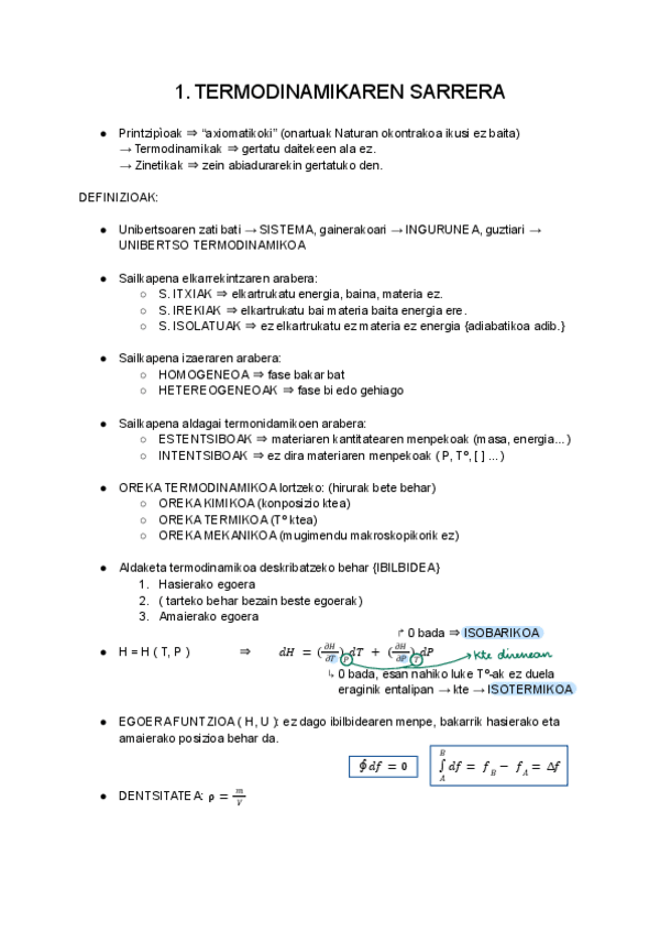 Miniatura del documento 1.-gaia-TERMO.pdf