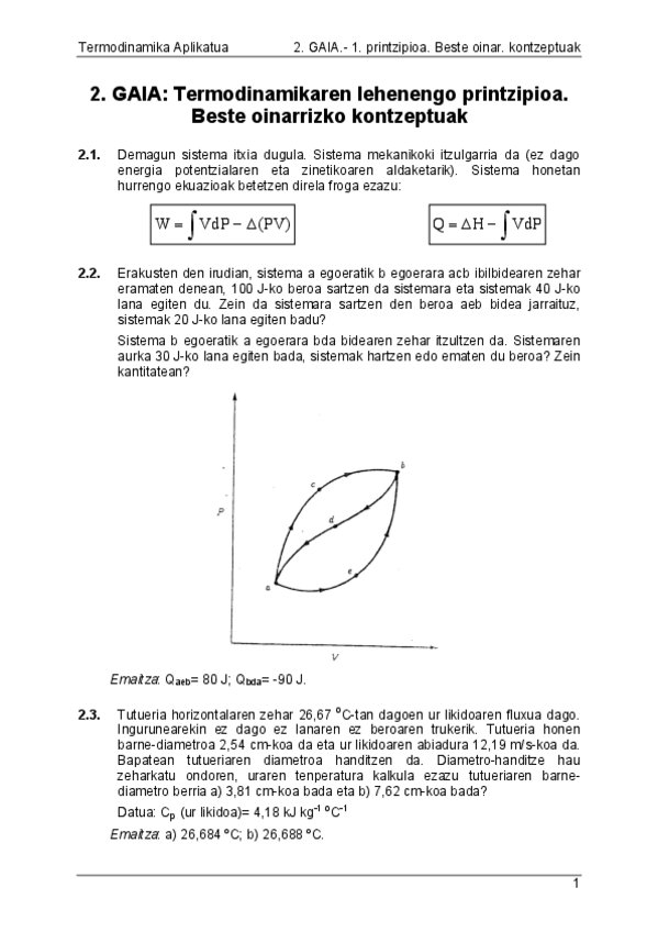 Miniatura del documento TAAriketak21222Gaia.pdf