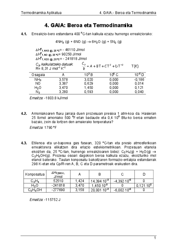 Miniatura del documento TAAriketak21224Gaia.pdf