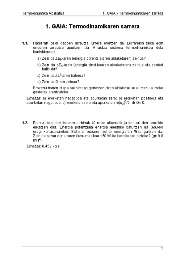 Miniatura del documento TAAriketak21221Gaia.pdf