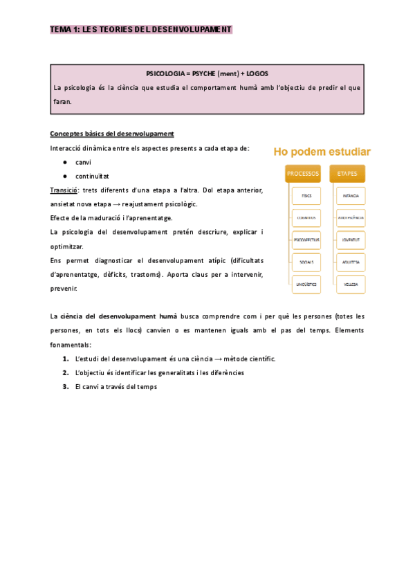 Miniatura del documento 1.-LES-TEORIES-DEL-DESENVOLUPAMENT.pdf