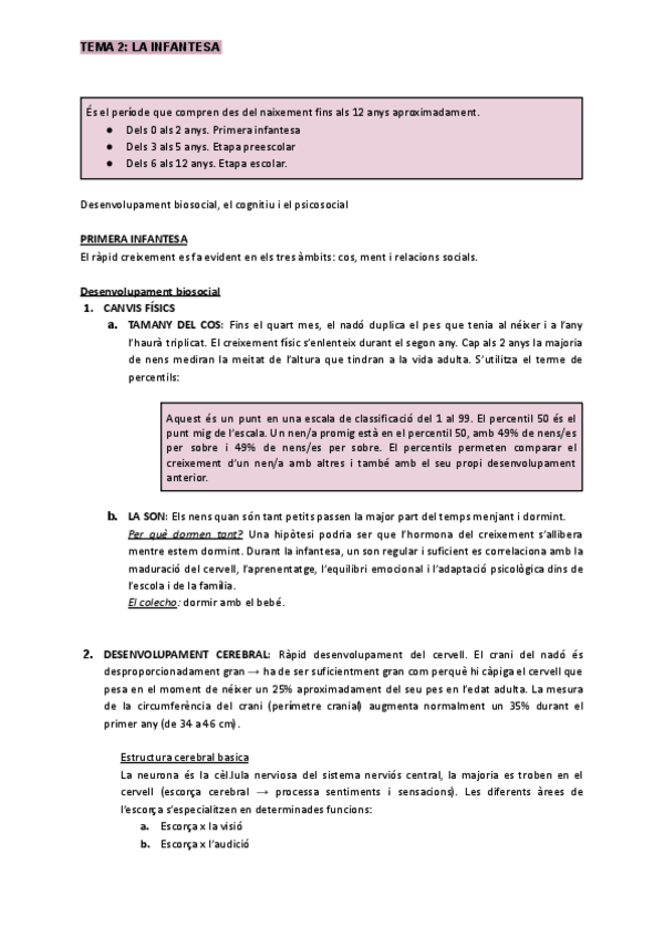 Miniatura del documento 2.-LA-INFANTESA.pdf