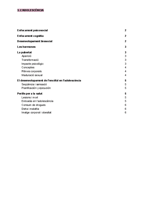 Miniatura del documento 3.-LADOLESCENCIA.pdf