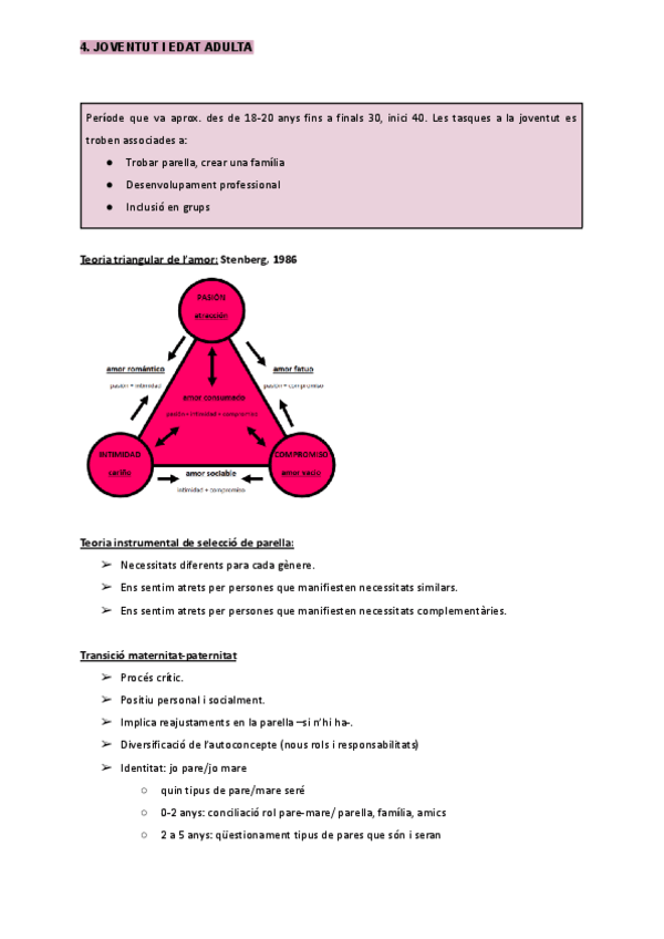 Miniatura del documento 4.-JOVENTUT-I-EDAT-ADULTA.pdf