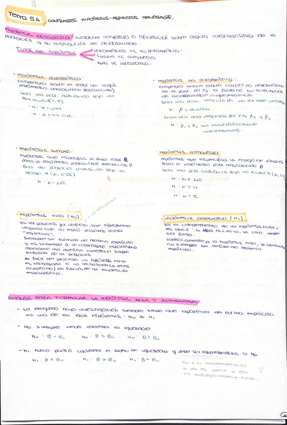 Miniatura del documento tema-5a.pdf