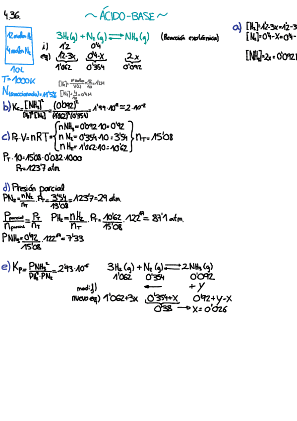 Miniatura del documento Problemas-Quimica-2-Parcial.pdf