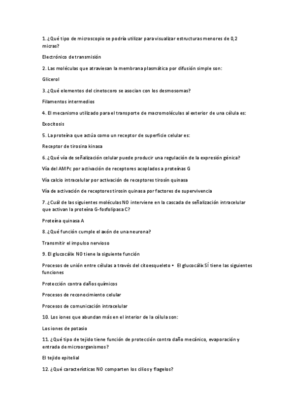 Miniatura del documento super-examen-bueno-copia.pdf