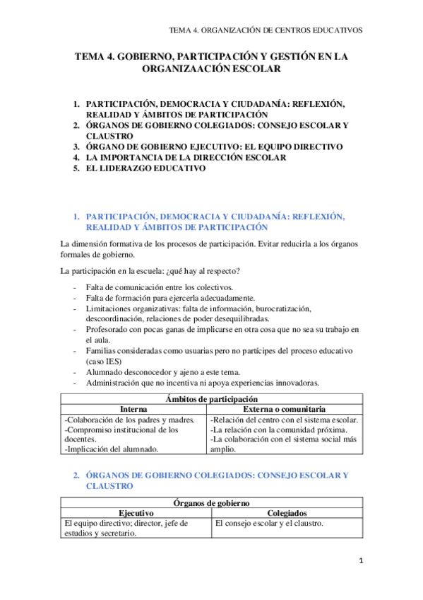 Miniatura del documento TEMA-4-OCE.pdf