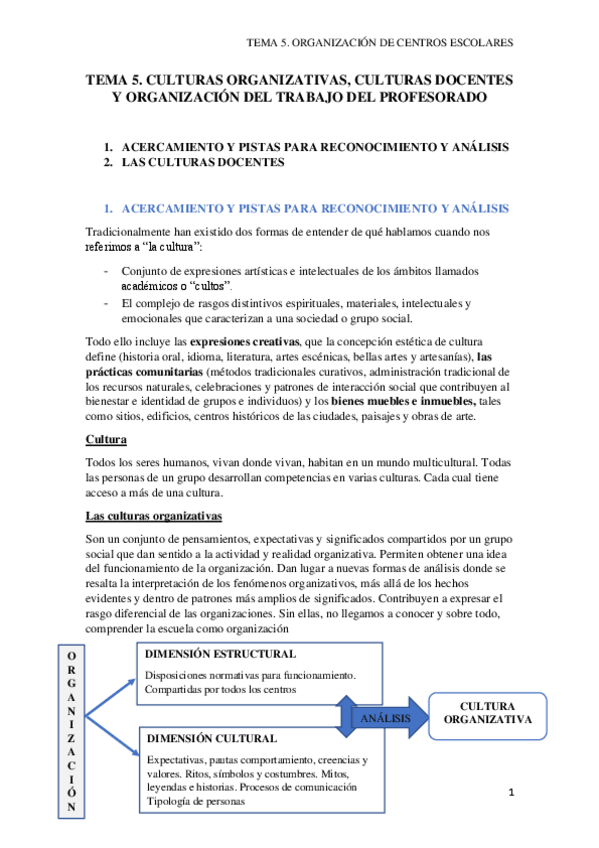 Miniatura del documento TEMA-5-OCE.pdf