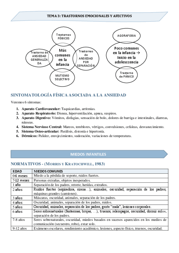 Miniatura del documento T3.pdf