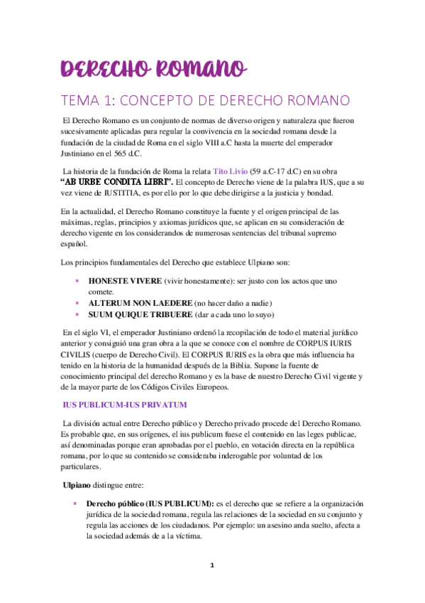 Miniatura del documento DERECHO-ROMANO-COMPLETO-carmen.pdf