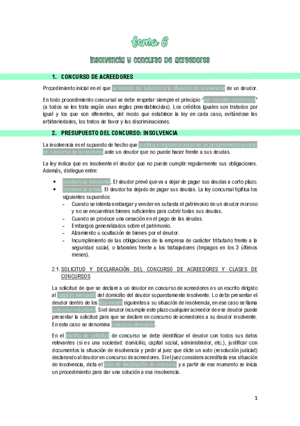 Miniatura del documento Tema-6.pdf