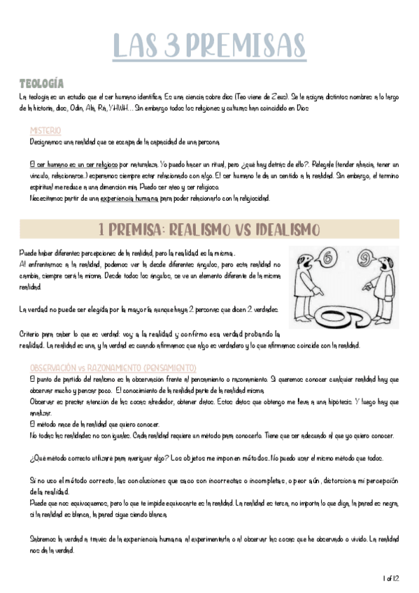 Miniatura del documento TODO-Teologia.pdf