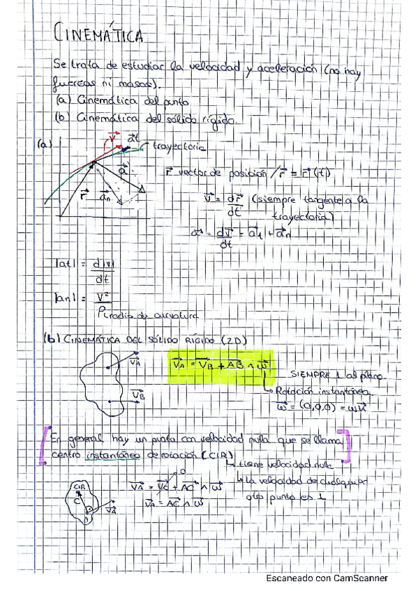 Miniatura del documento Tema-5-cinematica-solido-rigido.pdf
