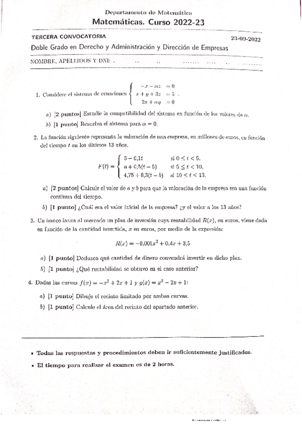 Miniatura del documento examen-matematicas-septiembre-1.pdf
