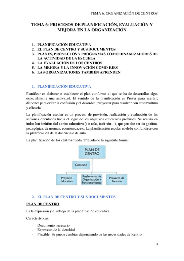 Miniatura del documento TEMA-6-OCE.pdf