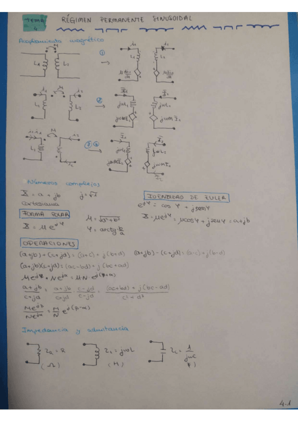 Miniatura del documento Tema-4.-Regimen-Permanente-Sinusoidal.pdf