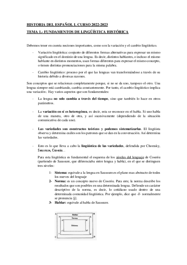 Miniatura del documento APUNTES-COMPLETOS-Y-COMENTARIOS.pdf