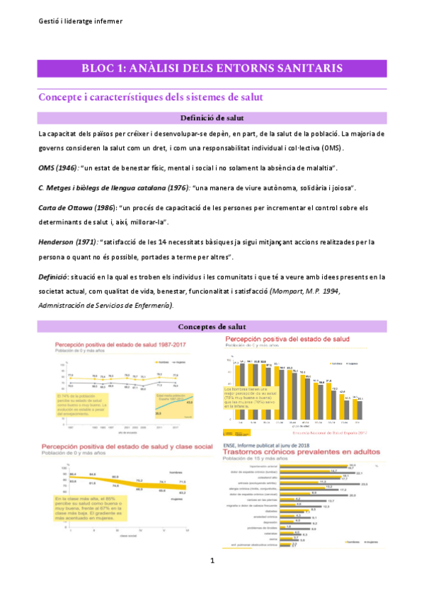 Miniatura del documento gestio-i-lideratge-infermer.pdf