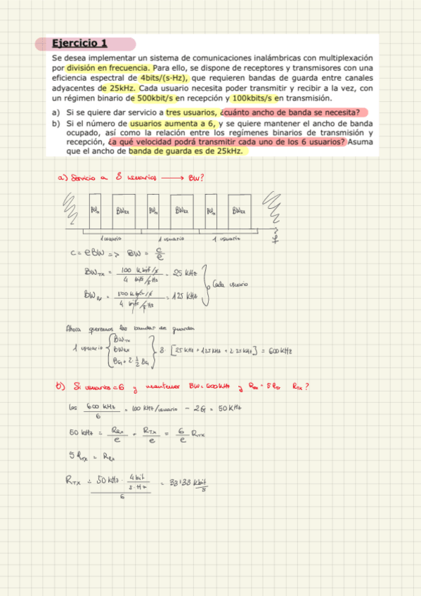 Miniatura del documento Ejercicios-RST1-Tema-3.pdf