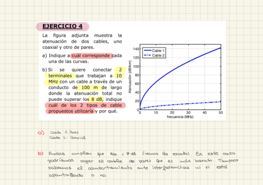Miniatura del documento Ejercicios-RST1-Tema-1.pdf