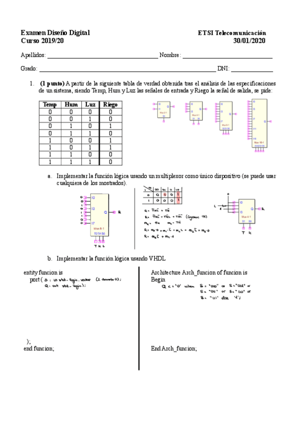 Miniatura del documento Febrero-2020.pdf
